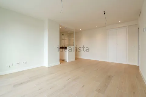 Pis de 103 m² a Madrid
