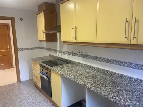 Pis de 87 m² a Godella