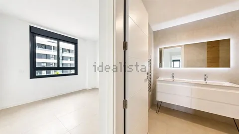 Appartamento 152 m² a Torremolinos