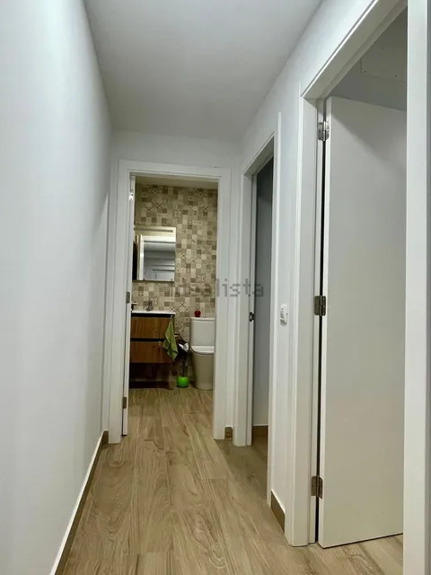 Appartamento 60 m² a La Orotava