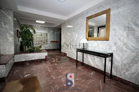 Pis de 130 m² a Madrid