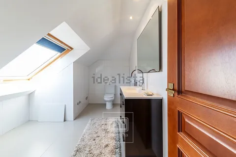 Casa 540 m² a Madrid