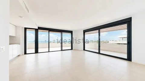 Appartamento 152 m² a Torremolinos