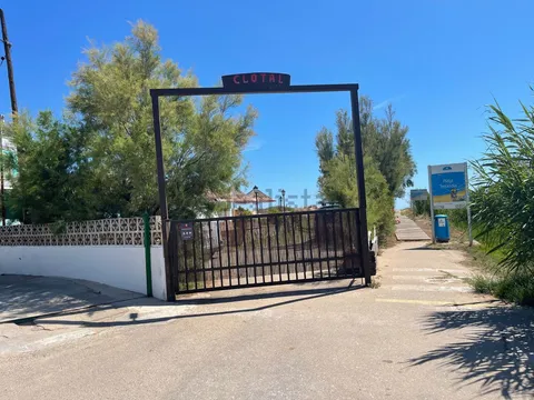 Appartamento 70 m² a Oliva