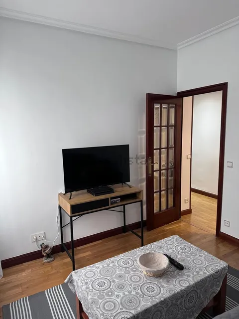 Room for rent, Logroño (2/15)