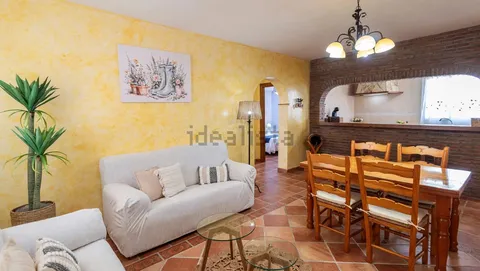 Casa de 80 m² a Torrox