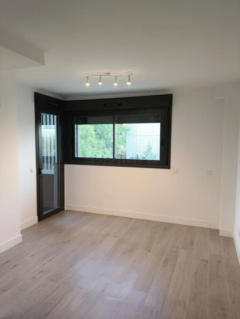 Wohnung 56 m² in Madrid (2/23)
