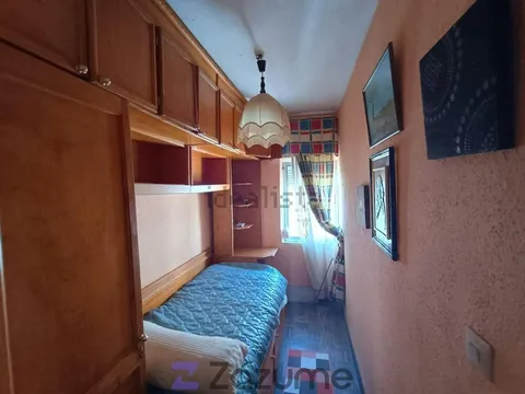 Pis de 60 m² a Cáceres