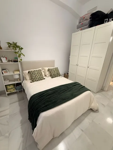 Zimmer zur Miete, Sevilla (3/10)