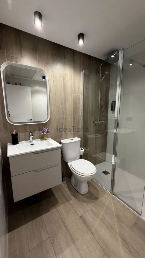 Pis de 86 m² a Borriana