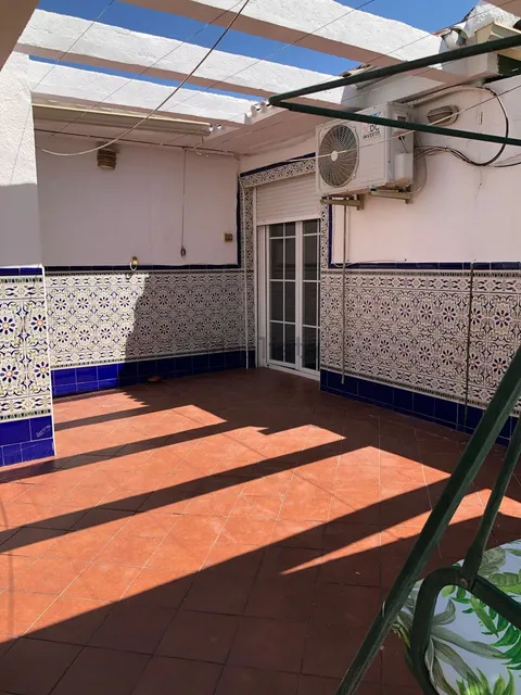 Zimmer zur Miete, Granada