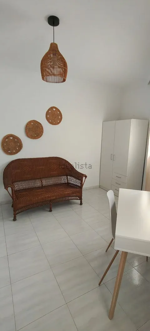 Habitació de lloguer, Las Palmas de Gran Canaria