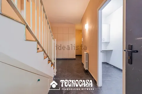 Будинок 471 м² у Sant Cugat del Vallès
