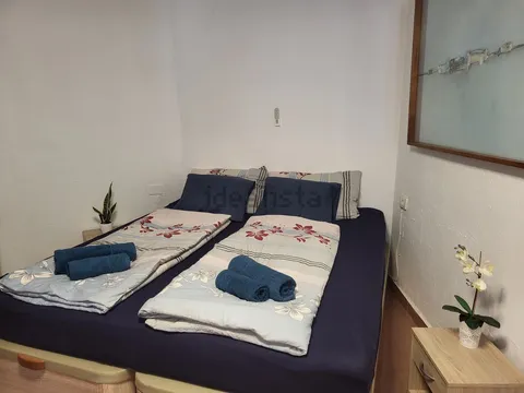Pis de 54 m² a Adeje