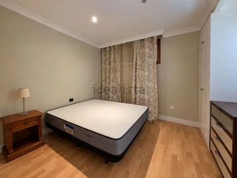 Pis de 80 m² a El Rosario