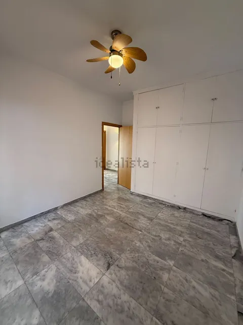 House 90 m² in Málaga