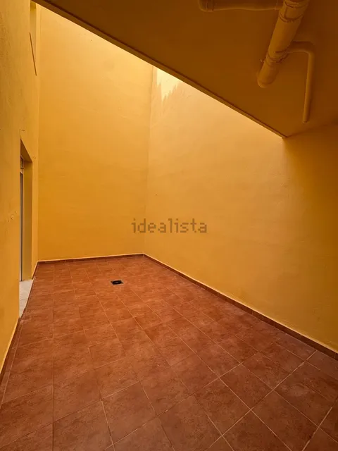 Casa de 242 m² a Sueca