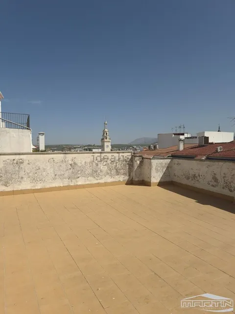 Pis de 120 m² a Lucena