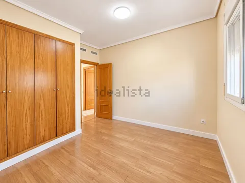 Casa 147 m² a Bétera