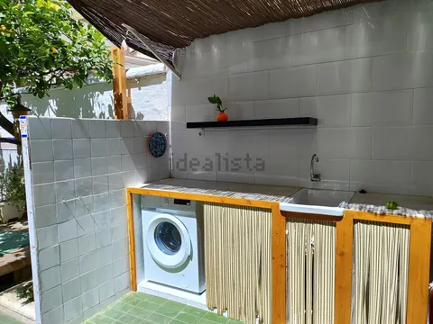 Stanza in affitto, Sedaví