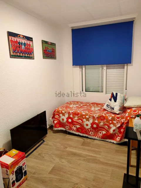 Room for rent, Torrevieja