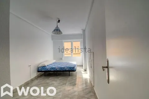 Appartamento 102 m² a Torrevieja