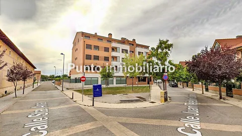 Appartamento 85 m² a Arroyo de la Encomienda