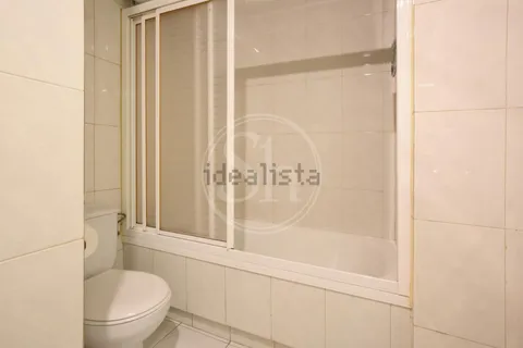 Pis de 65 m² a Madrid