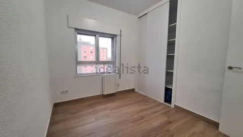 Appartamento 85 m² a Salamanca