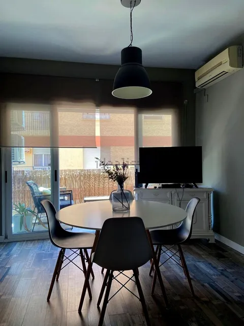 Appartement 83 m² à Gandia