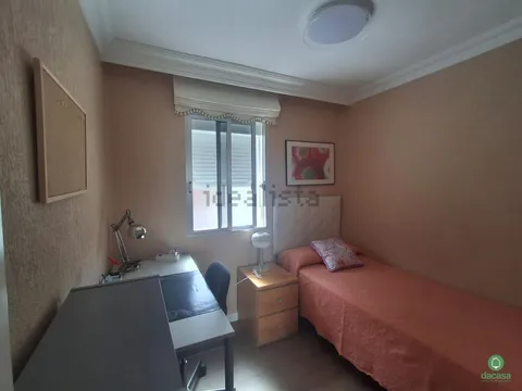 Zimmer zur Miete, Huelva