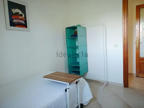 Room for rent, Campanet (2/24)