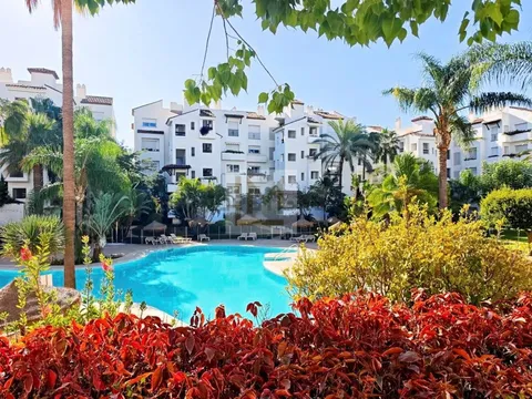 Квартира 147 м² в Estepona