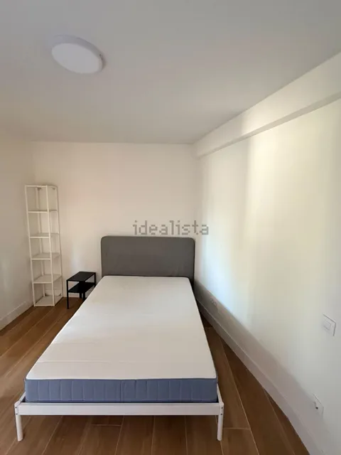 Habitació de lloguer, Talavera de la Reina (2/14)