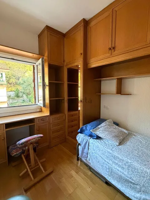 Pis de 61 m² a Beasain