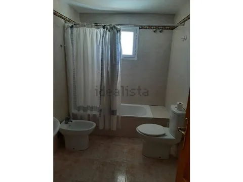 Appartamento 35 m² a sa Pobla