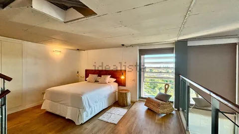 Apartamento 110 m² em València
