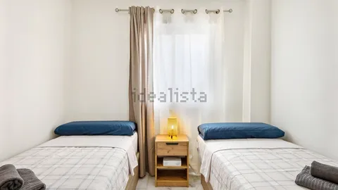 Pis de 75 m² a Casares