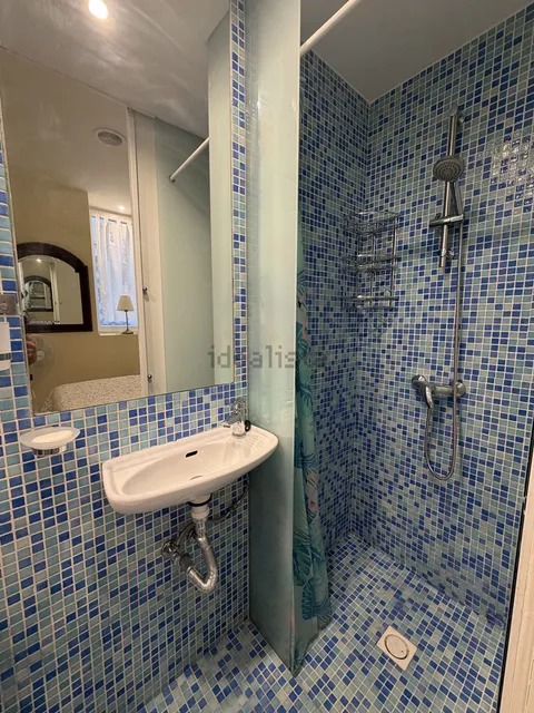 Appartamento 30 m² a Madrid