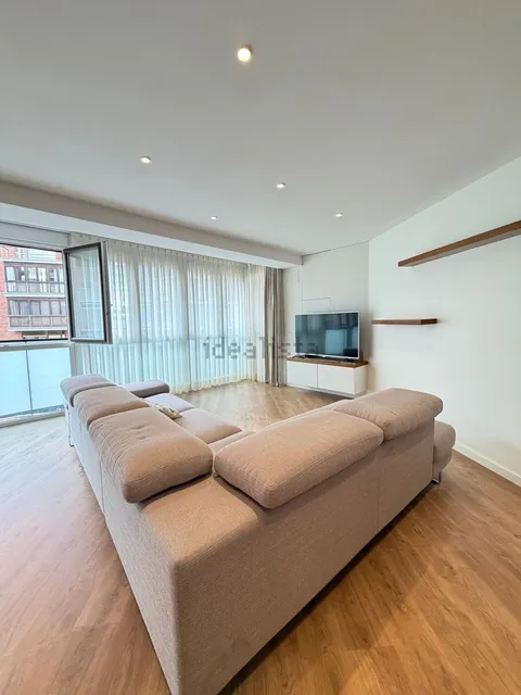 Pis de 170 m² a Alacant
