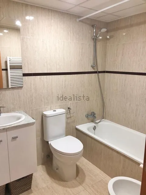 Wohnung 56 m² in Castelló de la Plana / Castellón de la Plana (4/9)