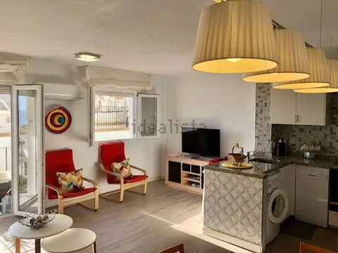 Appartamento 80 m² a Torremolinos