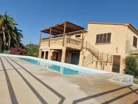 Appartamento 150 m² a Son Servera