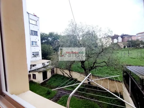 Pis de 60 m² a Llanera