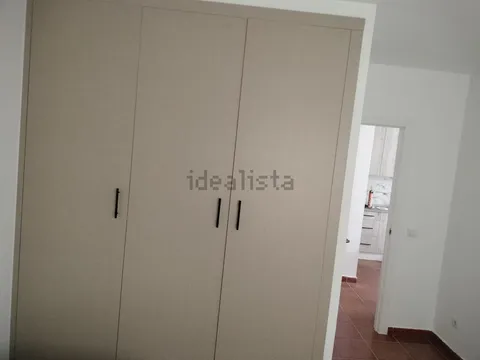 Pis de 71 m² a Granadilla de Abona