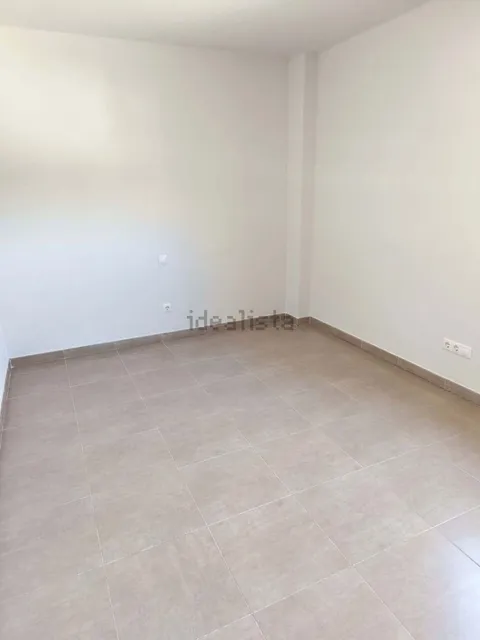 Pis de 80 m² a Ciudad Real