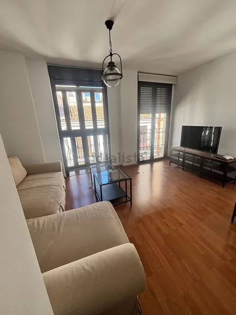 Appartamento 100 m² a Antequera