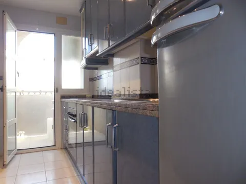 Appartamento 71 m² a Cenes de la Vega