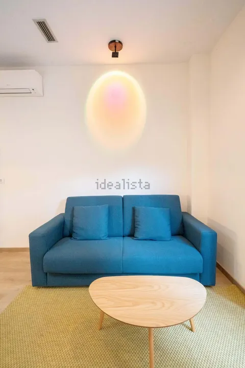 Appartamento 46 m² a el Prat de Llobregat