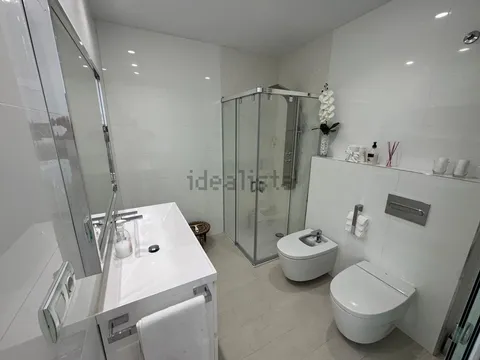 Casa 418 m² a Castelló de la Plana / Castellón de la Plana